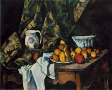 Haga click para ver la imagen ampliada still life with flower holder.jpg